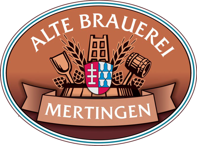 Alte Brauerei Mertingen