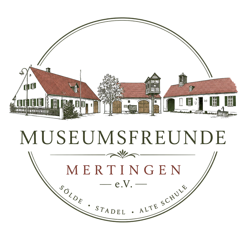 Museumsfreunde Mertingen e.V.